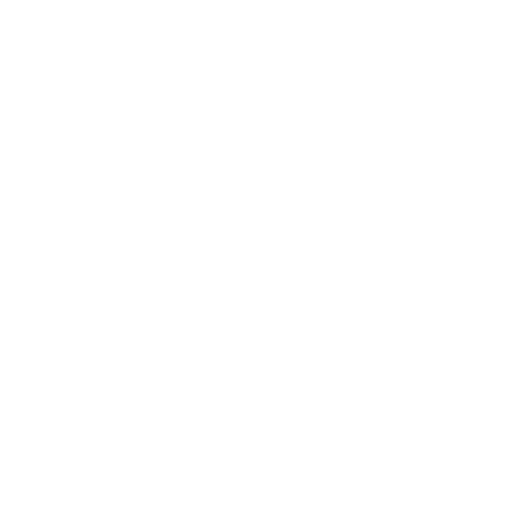 Place Psychology
